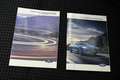Ford Focus 1.0 EcoBoost Hybrid Business Edition | Navigatie | Blau - thumbnail 31