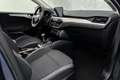 Ford Focus 1.0 EcoBoost Hybrid Business Edition | Navigatie | Bleu - thumbnail 30