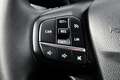 Ford Focus 1.0 EcoBoost Hybrid Business Edition | Navigatie | Blau - thumbnail 19