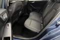 Ford Focus 1.0 EcoBoost Hybrid Business Edition | Navigatie | Blau - thumbnail 26