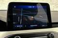 Ford Focus 1.0 EcoBoost Hybrid Business Edition | Navigatie | Bleu - thumbnail 17