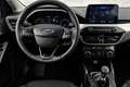 Ford Focus 1.0 EcoBoost Hybrid Business Edition | Navigatie | Blau - thumbnail 12