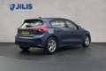 Ford Focus 1.0 EcoBoost Hybrid Business Edition | Navigatie | Blau - thumbnail 23