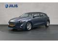 Ford Focus 1.0 EcoBoost Hybrid Business Edition | Navigatie | Blau - thumbnail 5