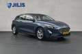 Ford Focus 1.0 EcoBoost Hybrid Business Edition | Navigatie | Blau - thumbnail 26