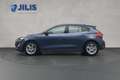 Ford Focus 1.0 EcoBoost Hybrid Business Edition | Navigatie | Blau - thumbnail 5