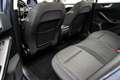 Ford Focus 1.0 EcoBoost Hybrid Business Edition | Navigatie | Blau - thumbnail 14