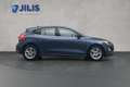 Ford Focus 1.0 EcoBoost Hybrid Business Edition | Navigatie | Blau - thumbnail 25