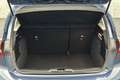 Ford Focus 1.0 EcoBoost Hybrid Business Edition | Navigatie | Blau - thumbnail 16