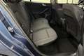 Ford Focus 1.0 EcoBoost Hybrid Business Edition | Navigatie | Blau - thumbnail 28