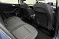 Ford Focus 1.0 EcoBoost Hybrid Business Edition | Navigatie | Blau - thumbnail 17
