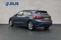 Ford Focus 1.0 EcoBoost Hybrid Business Edition | Navigatie | Blau - thumbnail 6