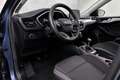 Ford Focus 1.0 EcoBoost Hybrid Business Edition | Navigatie | Blau - thumbnail 23
