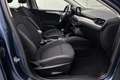 Ford Focus 1.0 EcoBoost Hybrid Business Edition | Navigatie | Blau - thumbnail 30