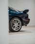 Mazda RX-7 RX7 Turbo Sequential Groen - thumbnail 4
