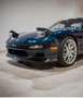 Mazda RX-7 RX7 Turbo Sequential Groen - thumbnail 5