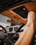 Mazda RX-7 RX7 Turbo Sequential Groen - thumbnail 7