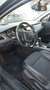 Peugeot 508 2.0 bluehdi Feline s&s 180cv auto - thumbnail 12