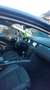 Peugeot 508 2.0 bluehdi Feline s&s 180cv auto - thumbnail 5