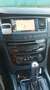 Peugeot 508 2.0 bluehdi Feline s&s 180cv auto - thumbnail 1