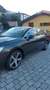 Peugeot 508 2.0 bluehdi Feline s&s 180cv auto - thumbnail 7