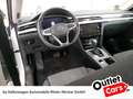 Volkswagen Arteon 2.0 TDI LED NAVI DSG Digitaltacho uvm Weiß - thumbnail 13
