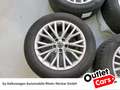 Volkswagen Arteon 2.0 TDI LED NAVI DSG Digitaltacho uvm Weiß - thumbnail 8