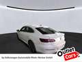 Volkswagen Arteon 2.0 TDI LED NAVI DSG Digitaltacho uvm Weiß - thumbnail 4
