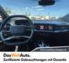 Audi Q4 e-tron Audi Q4 Sportback 45 e-tron business Negro - thumbnail 9