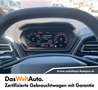 Audi Q4 e-tron Audi Q4 Sportback 45 e-tron business Černá - thumbnail 10