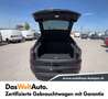 Audi Q4 e-tron Audi Q4 Sportback 45 e-tron business Negro - thumbnail 15