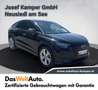Audi Q4 e-tron Audi Q4 Sportback 45 e-tron business Negro - thumbnail 6