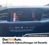 Audi Q4 e-tron Audi Q4 Sportback 45 e-tron business Negro - thumbnail 12