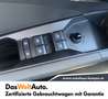 Audi Q4 e-tron Audi Q4 Sportback 45 e-tron business Negro - thumbnail 14