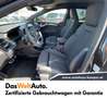 Audi Q4 e-tron Audi Q4 Sportback 45 e-tron business Negro - thumbnail 7