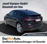 Audi Q4 e-tron Audi Q4 Sportback 45 e-tron business Negro - thumbnail 3