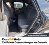Audi Q4 e-tron Audi Q4 Sportback 45 e-tron business Negro - thumbnail 8