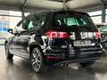 Volkswagen Golf Sportsvan VII Comfortline BMT/Start-Stopp Noir - thumbnail 5