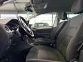 Volkswagen Golf Sportsvan VII Comfortline BMT/Start-Stopp Noir - thumbnail 8