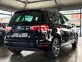 Volkswagen Golf Sportsvan VII Comfortline BMT/Start-Stopp Noir - thumbnail 7