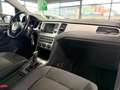 Volkswagen Golf Sportsvan VII Comfortline BMT/Start-Stopp Noir - thumbnail 12