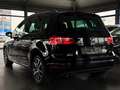 Volkswagen Golf Sportsvan VII Comfortline BMT/Start-Stopp Noir - thumbnail 19
