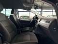 Volkswagen Golf Sportsvan VII Comfortline BMT/Start-Stopp Noir - thumbnail 11