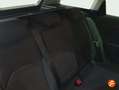 SEAT Leon ST 1.4 TSI 110kW (150CV) ACT St&Sp FR Blanco - thumbnail 15