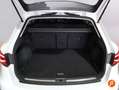 SEAT Leon ST 1.4 TSI 110kW (150CV) ACT St&Sp FR Blanco - thumbnail 22