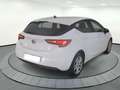 Opel Astra 1.6 CDTI BUSINESS PLUS + PANTALLA Blanc - thumbnail 2