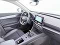 CUPRA Formentor 2.0 TDI LED AHK RADAR NAVI LEDER SITZHZ Weiß - thumbnail 15