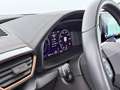 CUPRA Formentor 2.0 TDI LED AHK RADAR NAVI LEDER SITZHZ Weiß - thumbnail 17