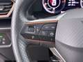 CUPRA Formentor 2.0 TDI LED AHK RADAR NAVI LEDER SITZHZ Weiß - thumbnail 21