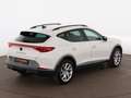 CUPRA Formentor 2.0 TDI LED AHK RADAR NAVI LEDER SITZHZ Weiß - thumbnail 8